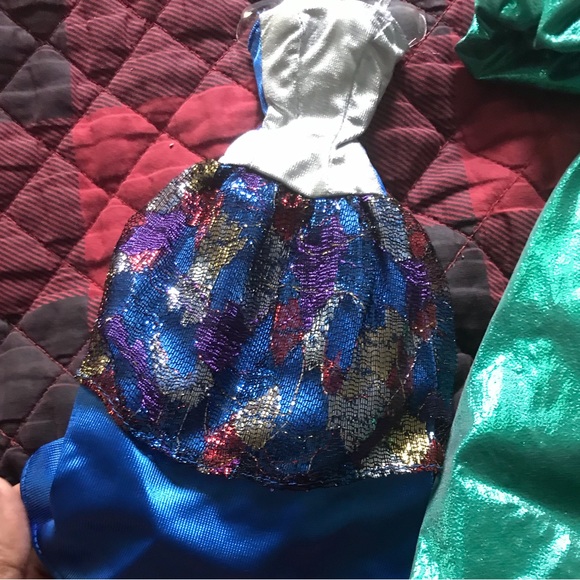 Barbie clothing - Picture 5 of 7